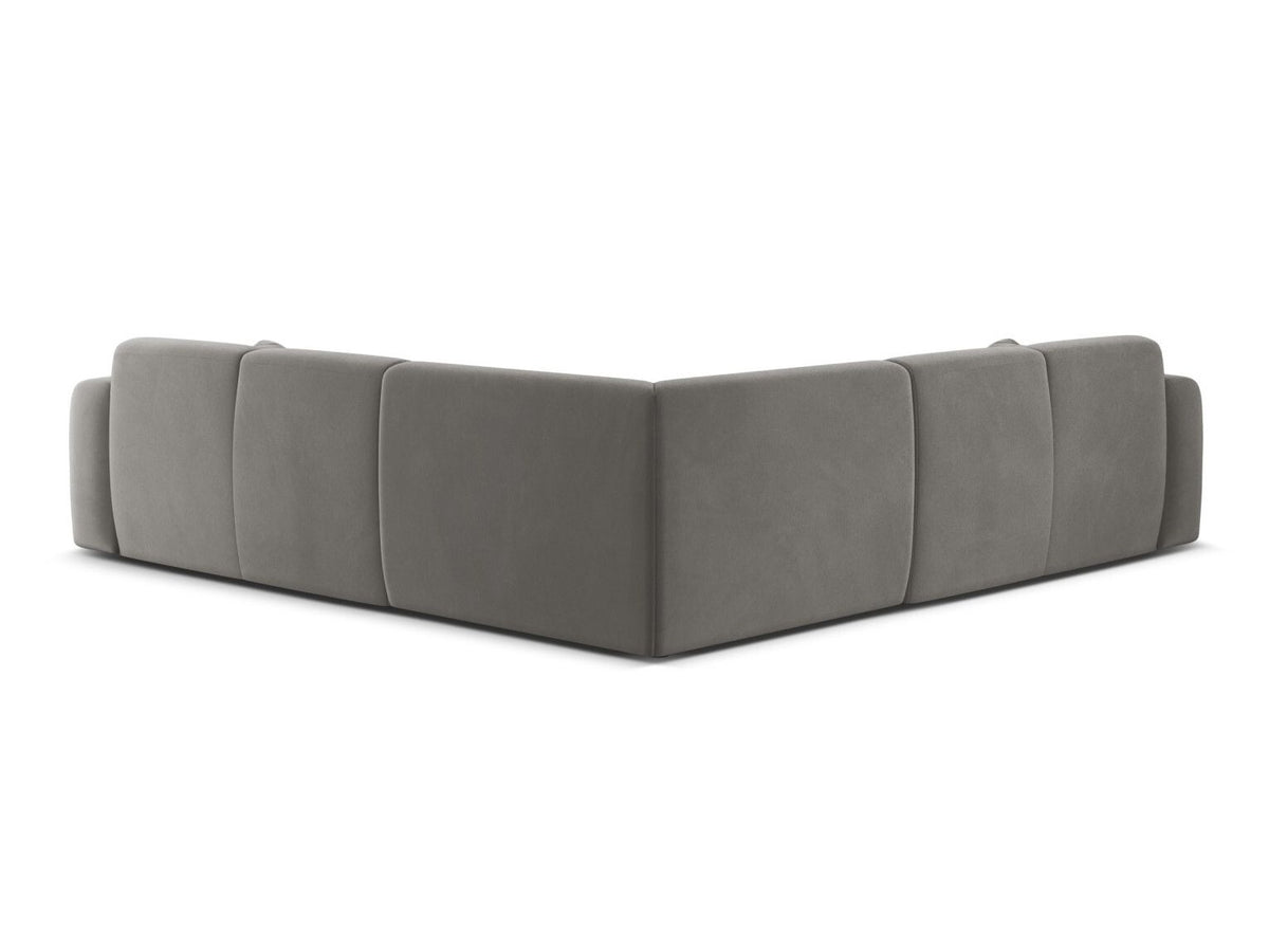Corner sofa 604297