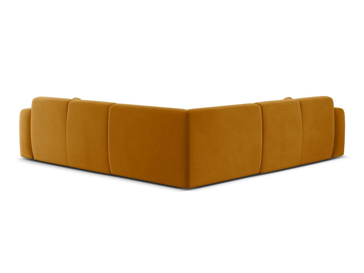 Corner sofa 604297
