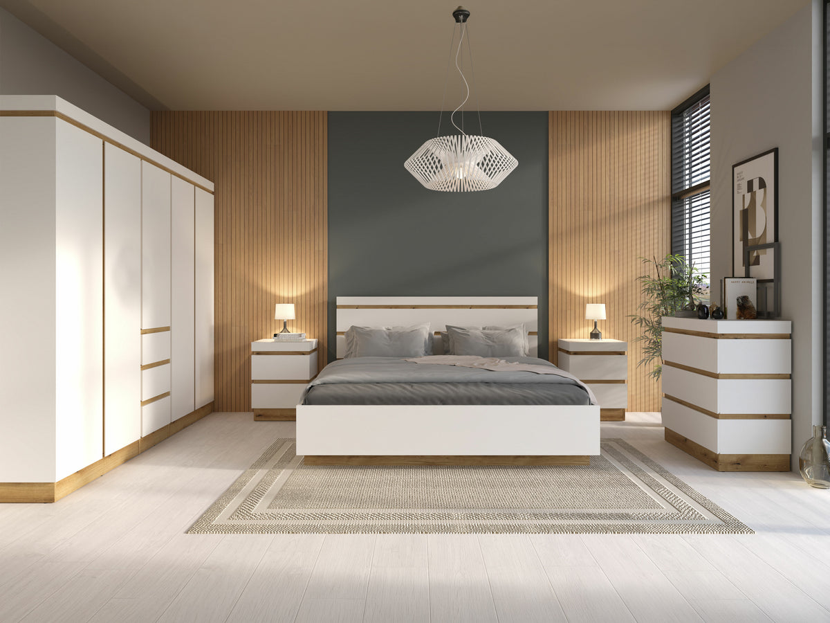 Wardrobe 634933