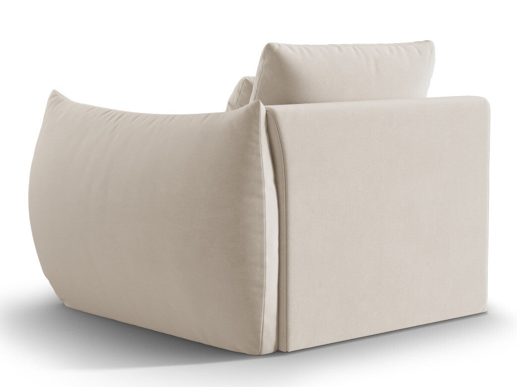 Modular seating unit 634883
