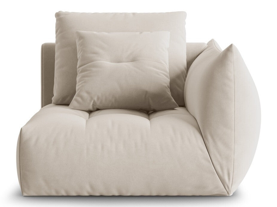 Modular seating unit 634883