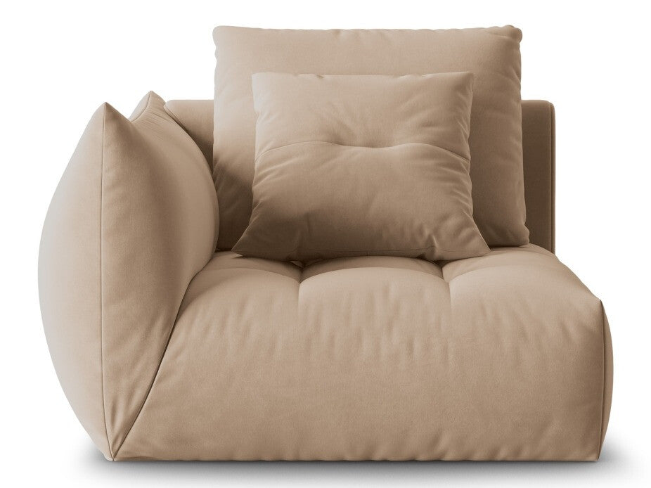 Modular seating unit 634883