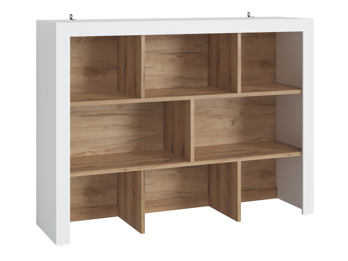 Bookcase 634989