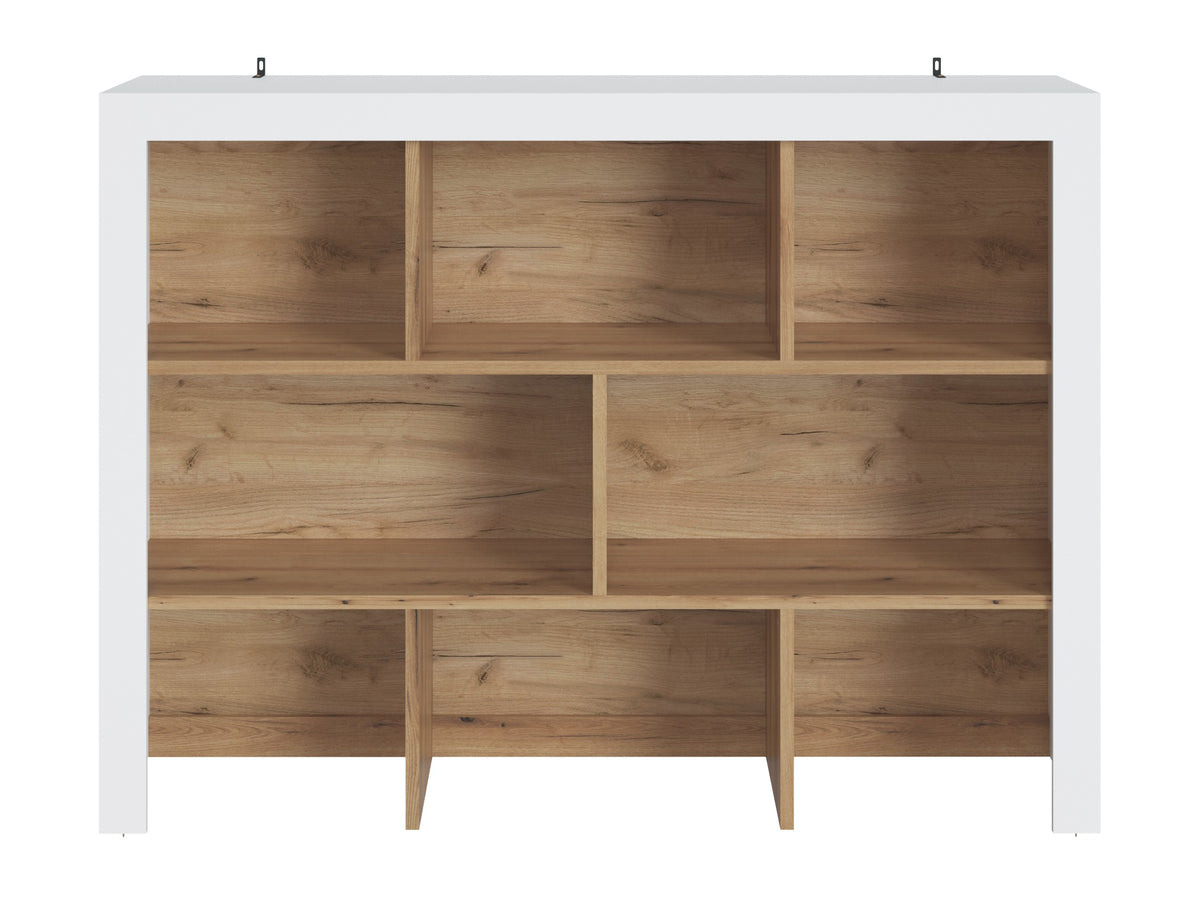 Bookcase 634989