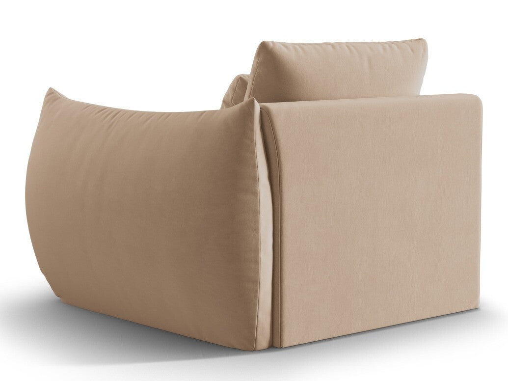 Modular seating unit 634883