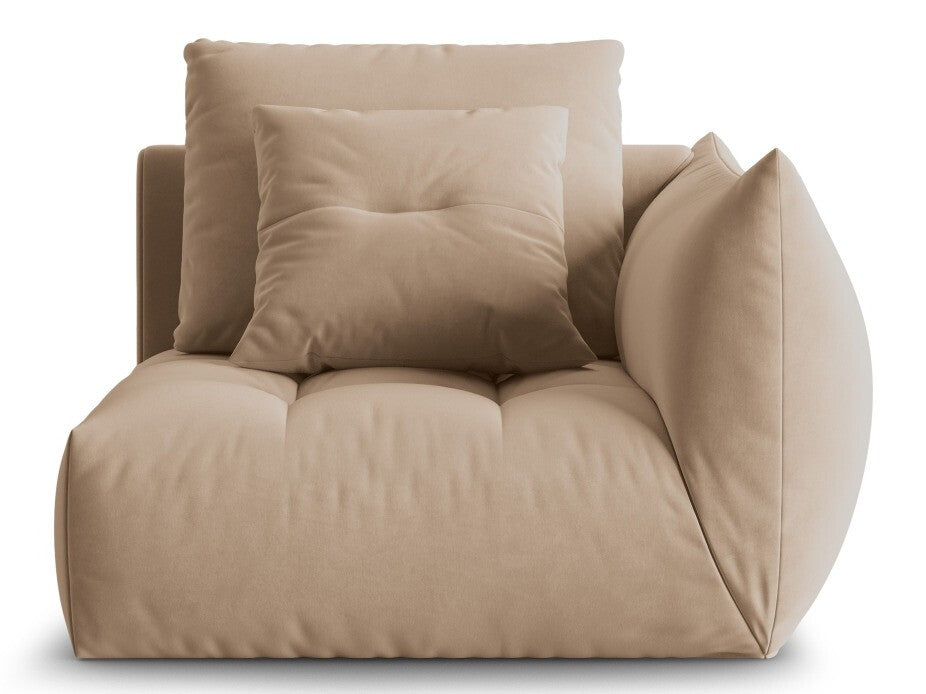 Modular seating unit 634883