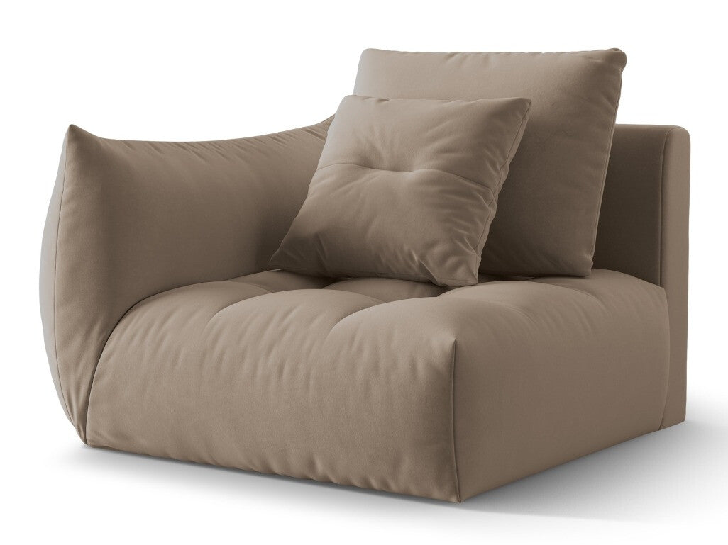 Modular seating unit 634883