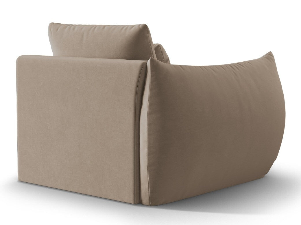 Modular seating unit 634883