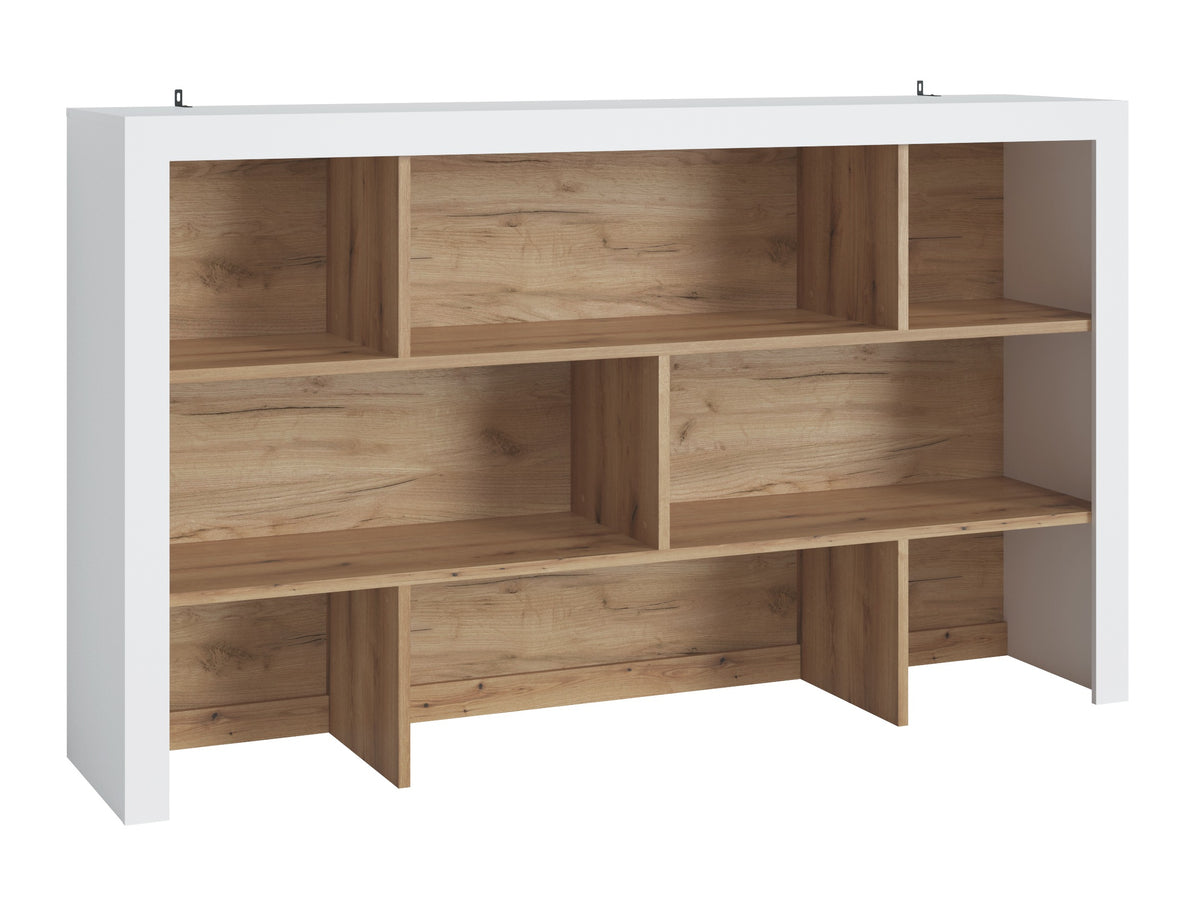 Bookcase 634999