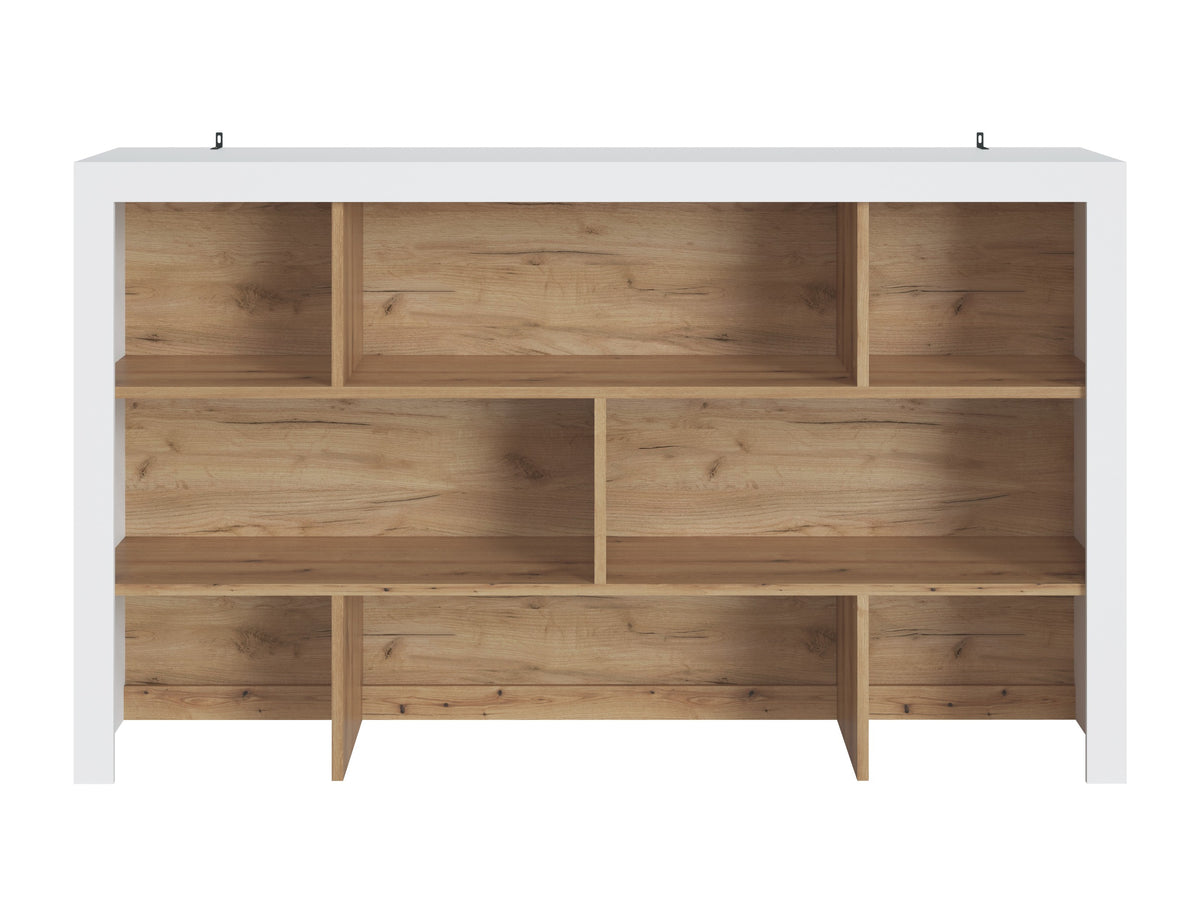Bookcase 634999
