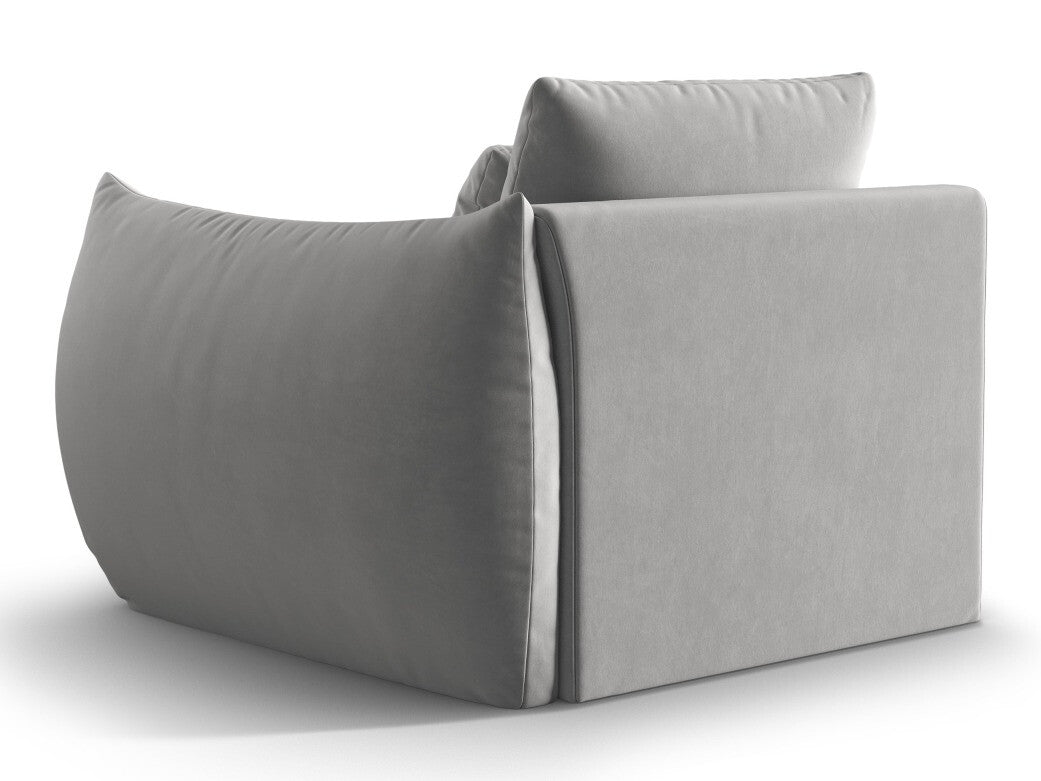 Modular seating unit 634883