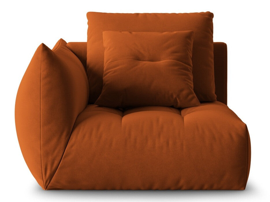 Modular seating unit 634883