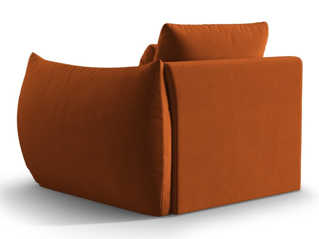 Modular seating unit 634883