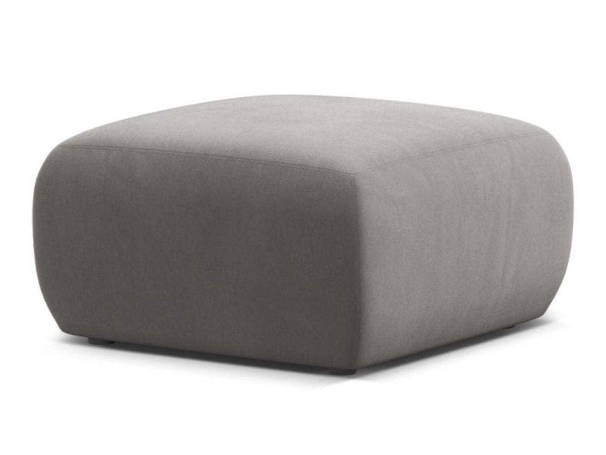 Ottoman 604398