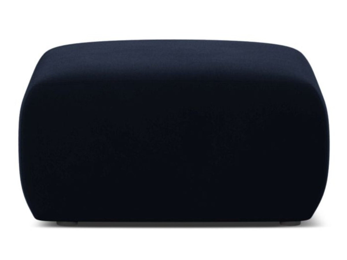 Ottoman 604398