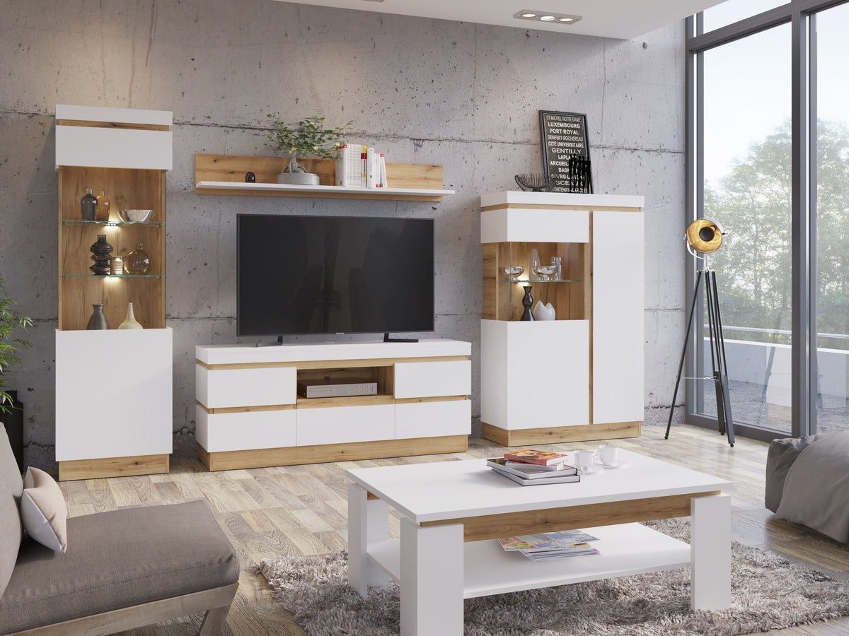 Living room set 635027