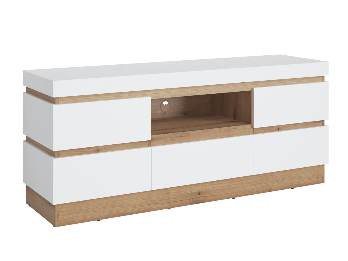 Living room set 635027