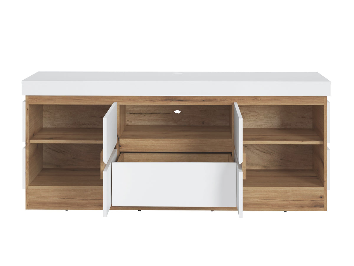Living room set 635027