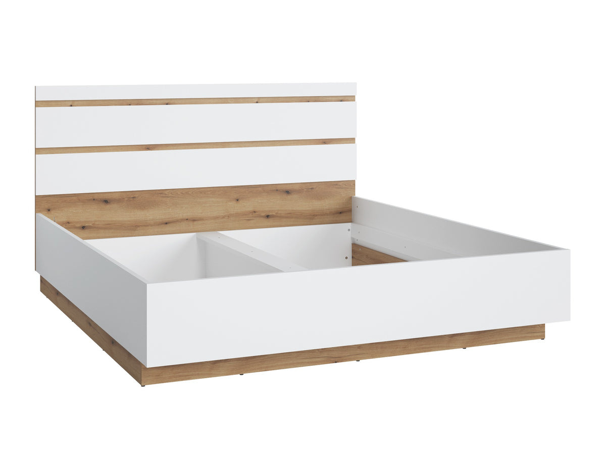 Bed 634953