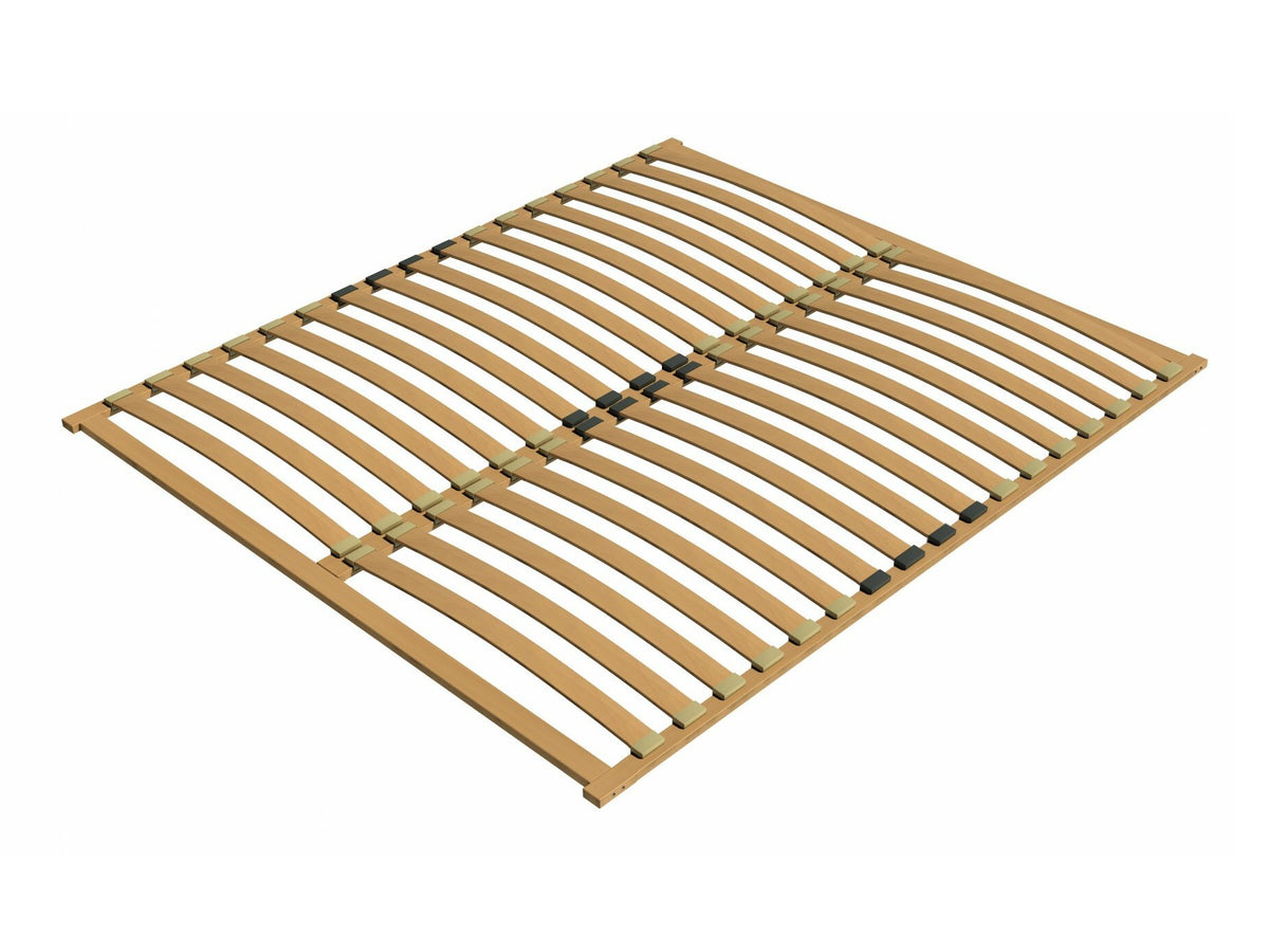 Bed 634953