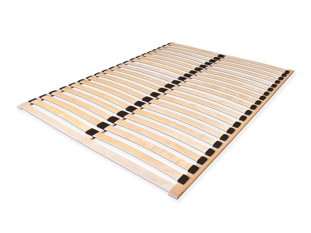 Bed 634953