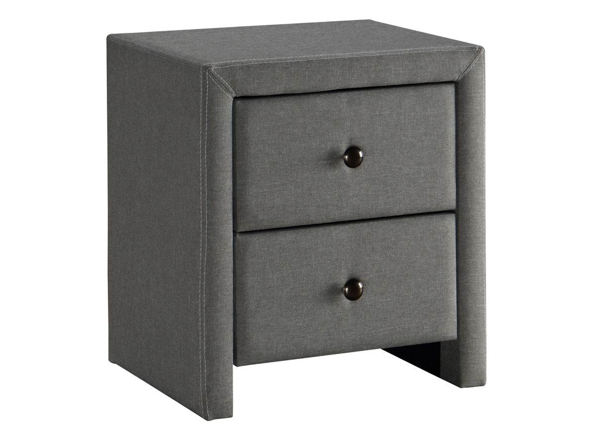 Bedside table 59633
