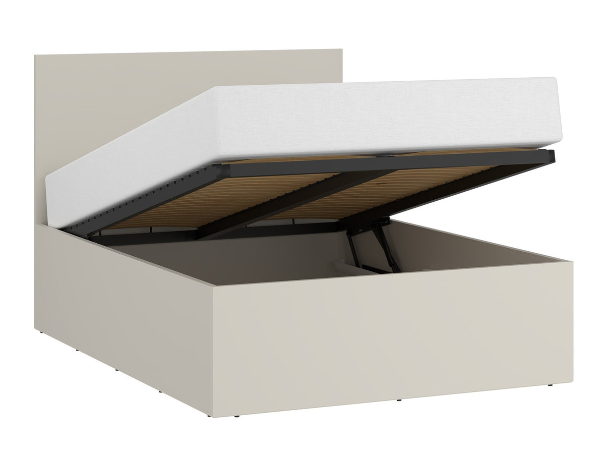 Bed 614625