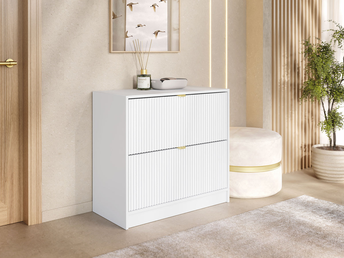 Shoe cabinet 635349