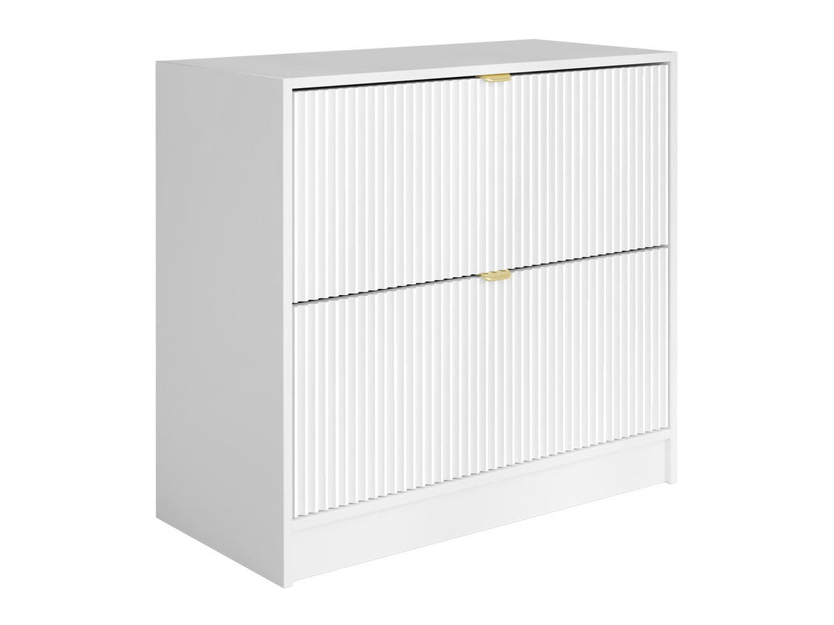 Shoe cabinet 635349