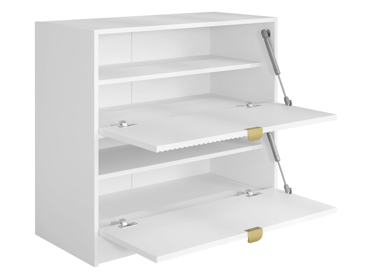 Shoe cabinet 635349