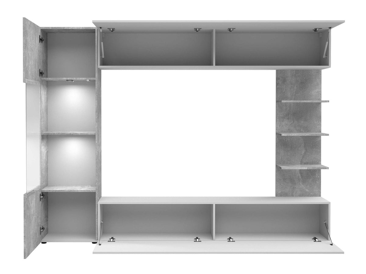 Living room set 452299