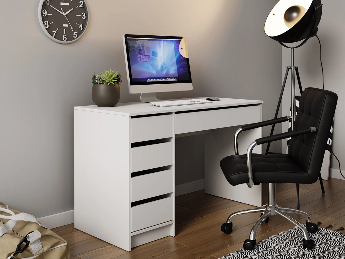 Desk 111075