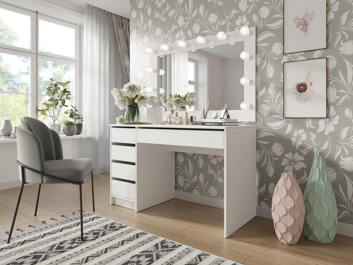 Desk 111075