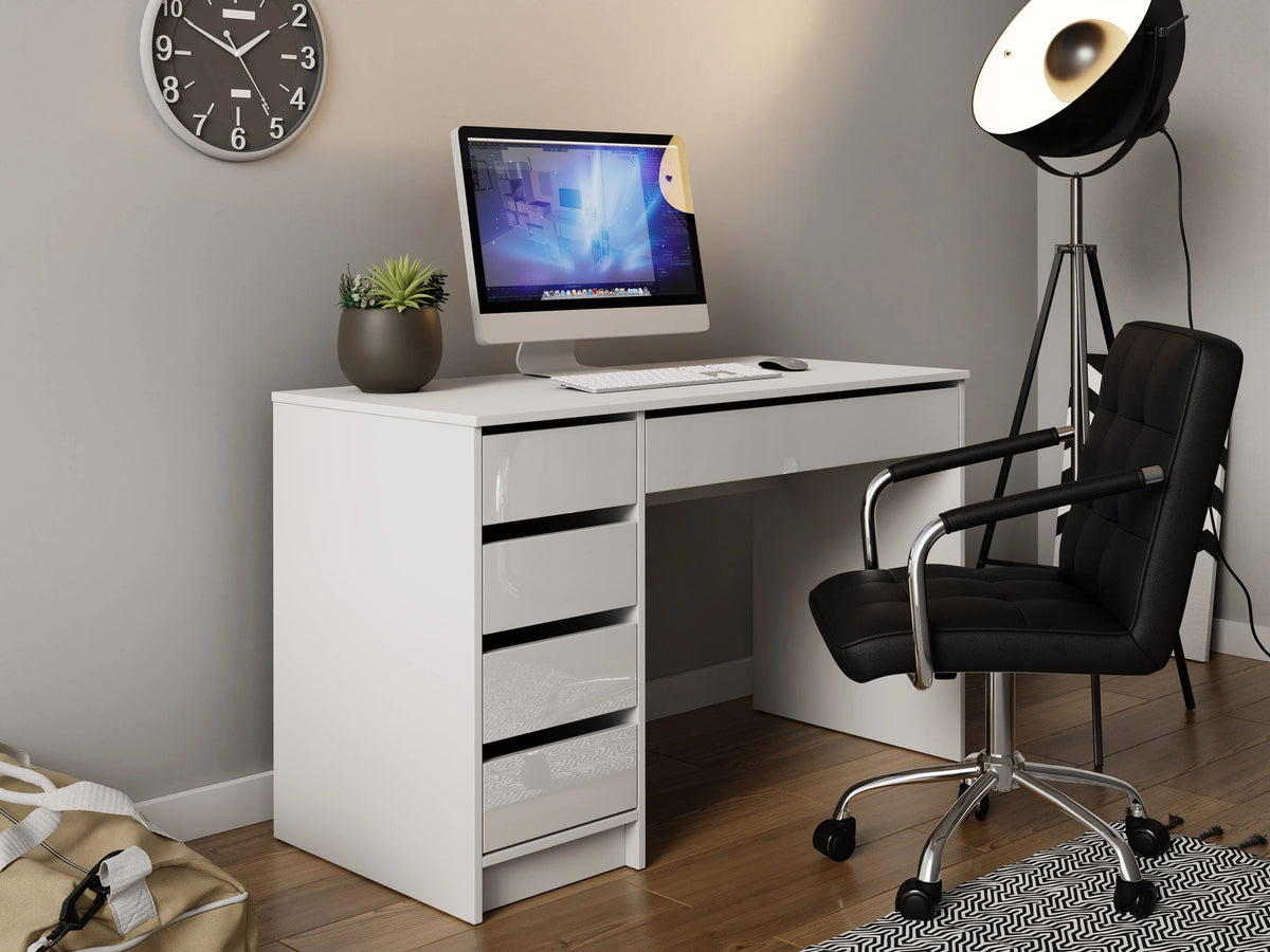 Desk 111075