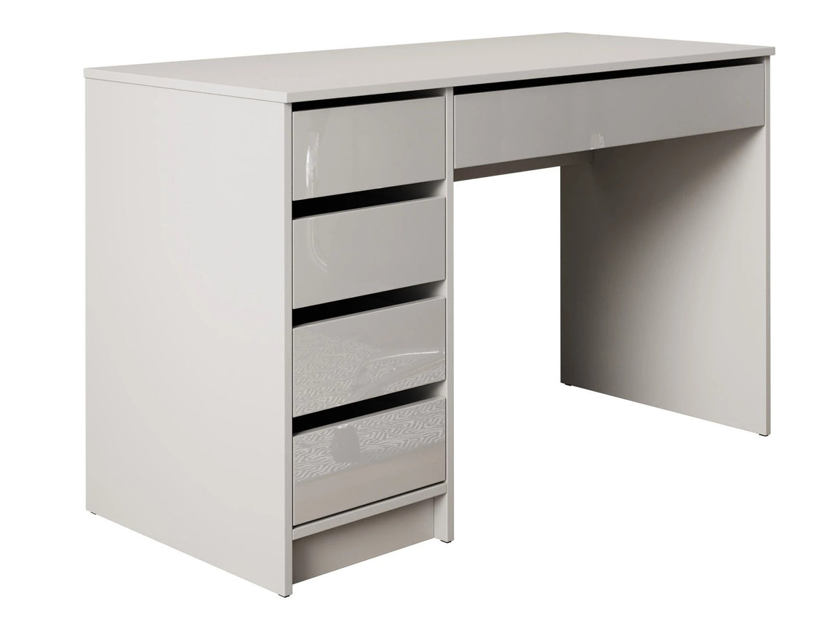 Desk 111075