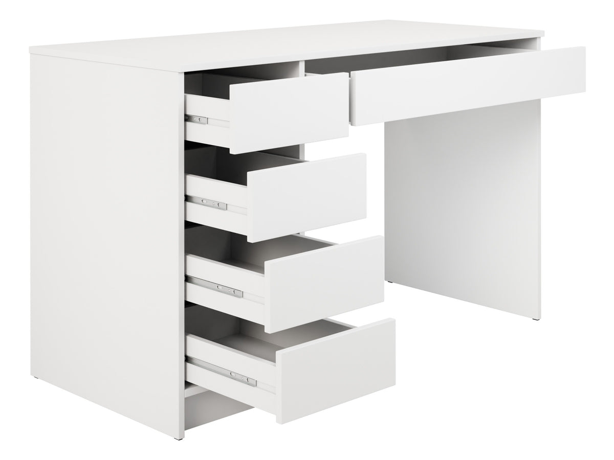Desk 111075