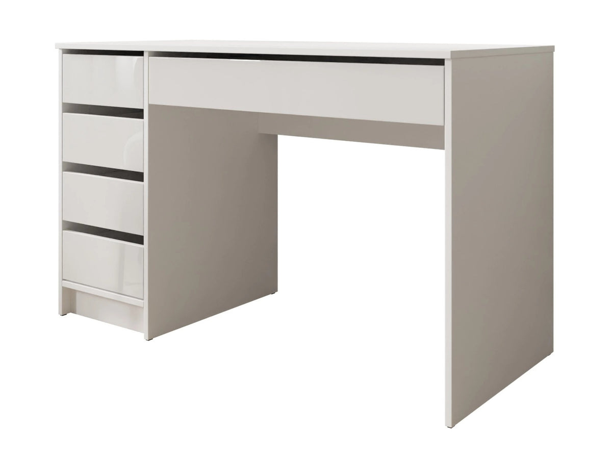 Desk 111075