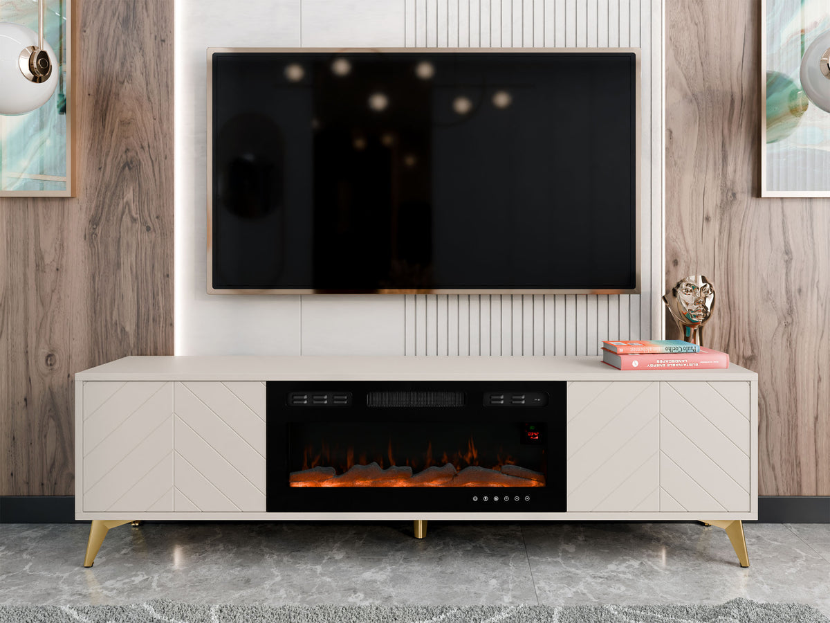 TV stand 555401