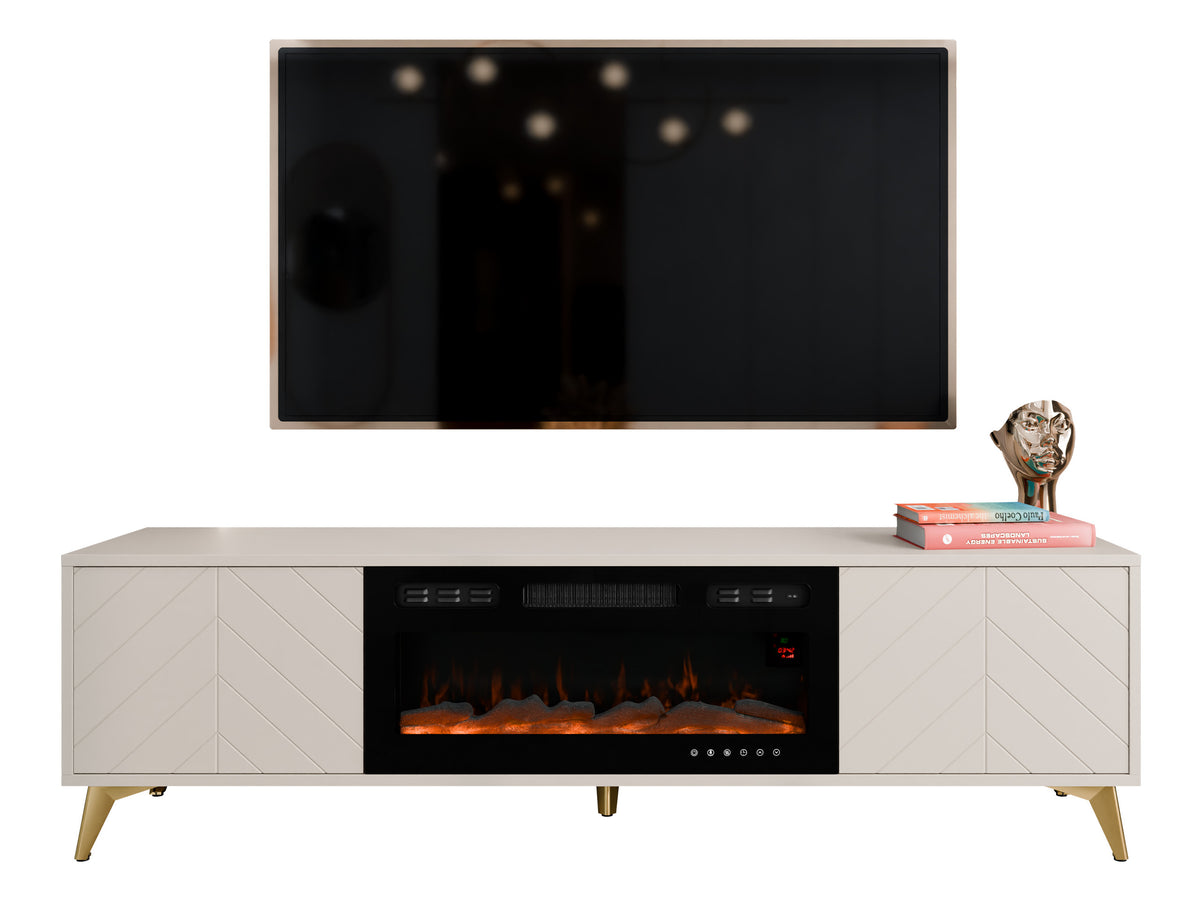 TV stand 555401
