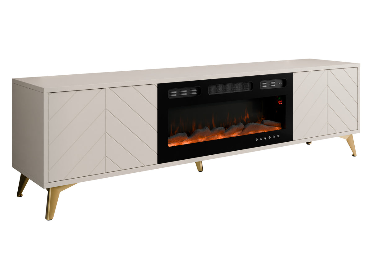 TV stand 555401