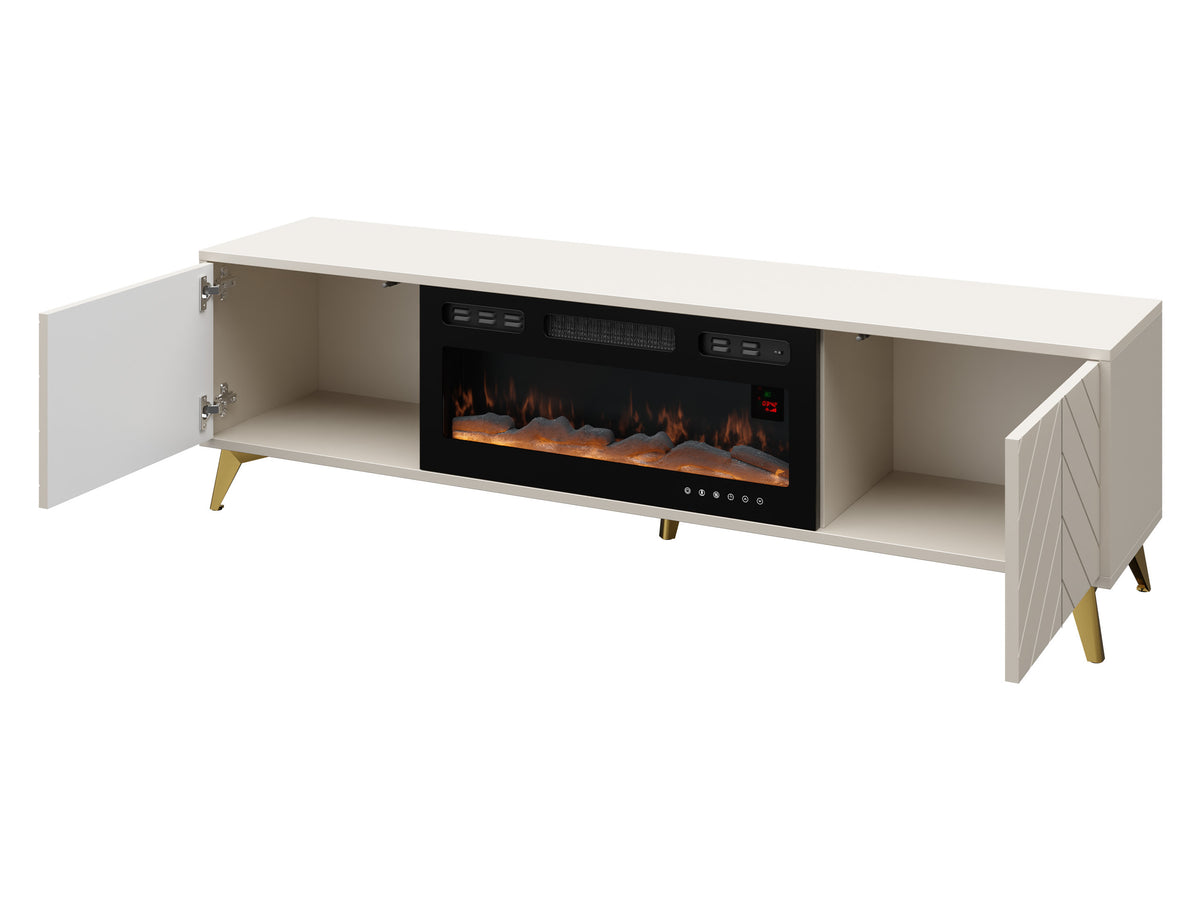TV stand 555401