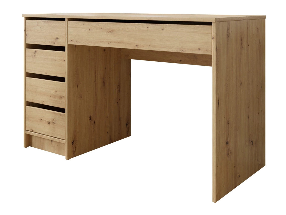 Desk 111075