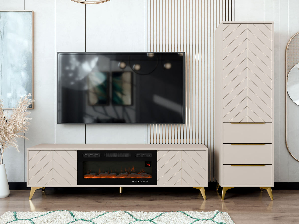 Living room set 595697