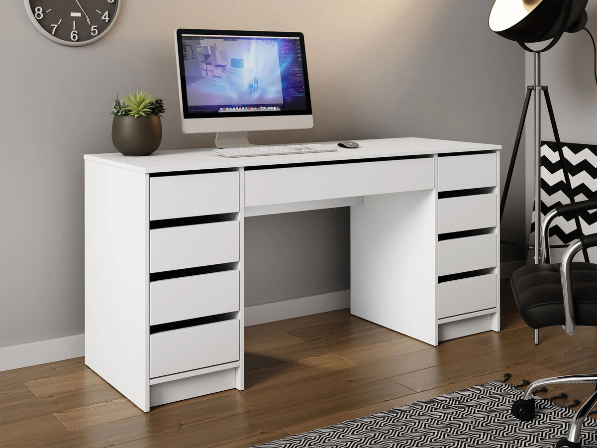 Desk 565107