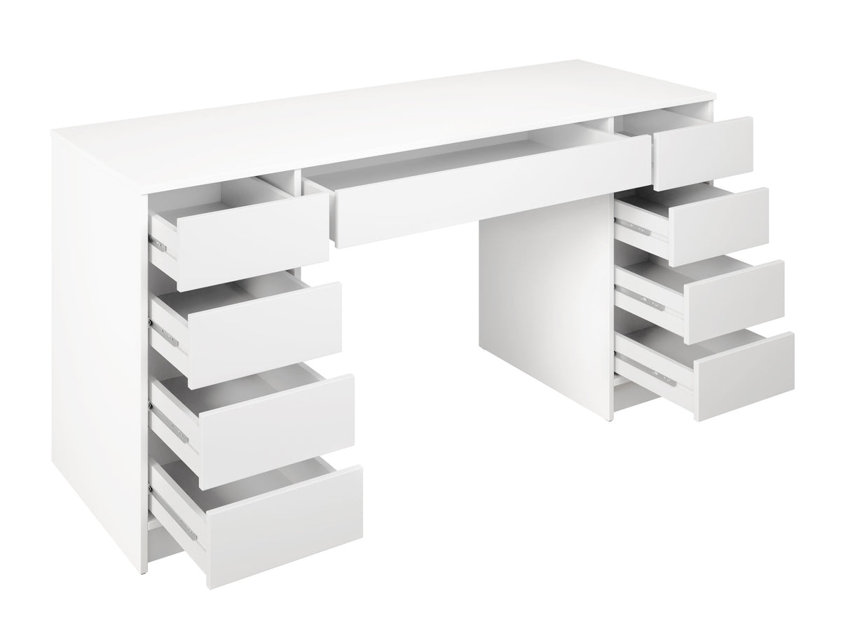 Desk 565107