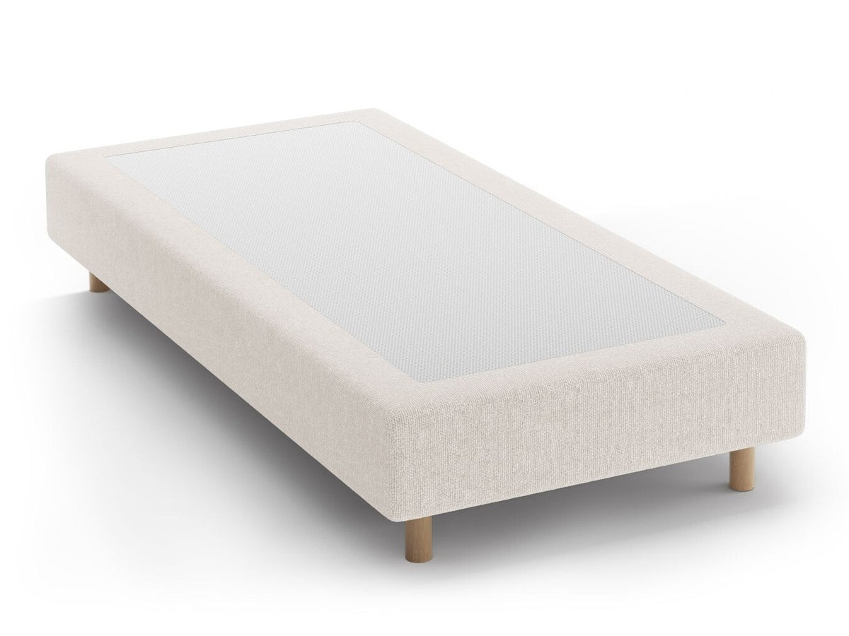 Bed 635073