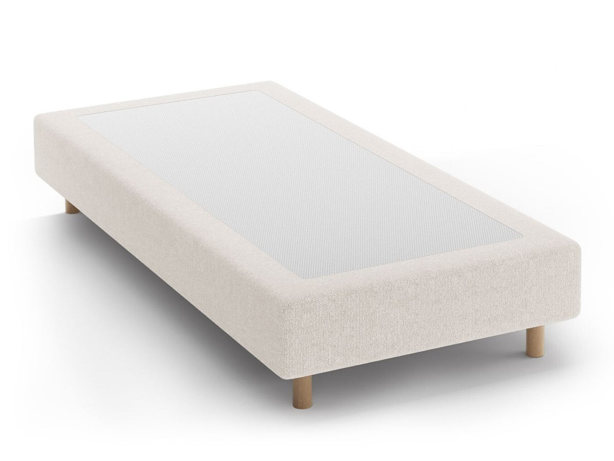 Bed 635073