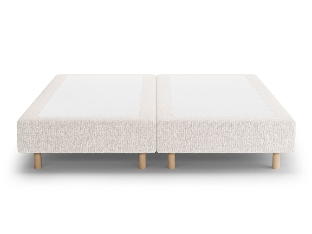 Bed 635073