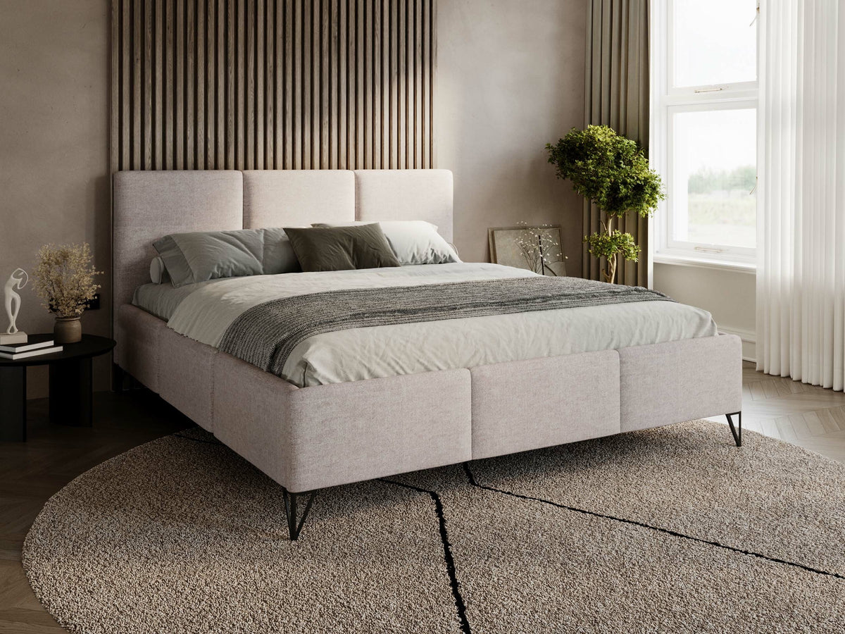 Bed 589092