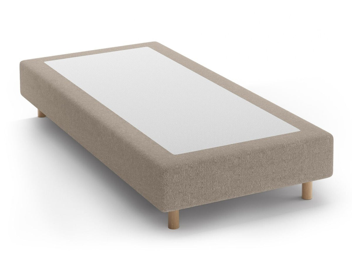 Bed 635073